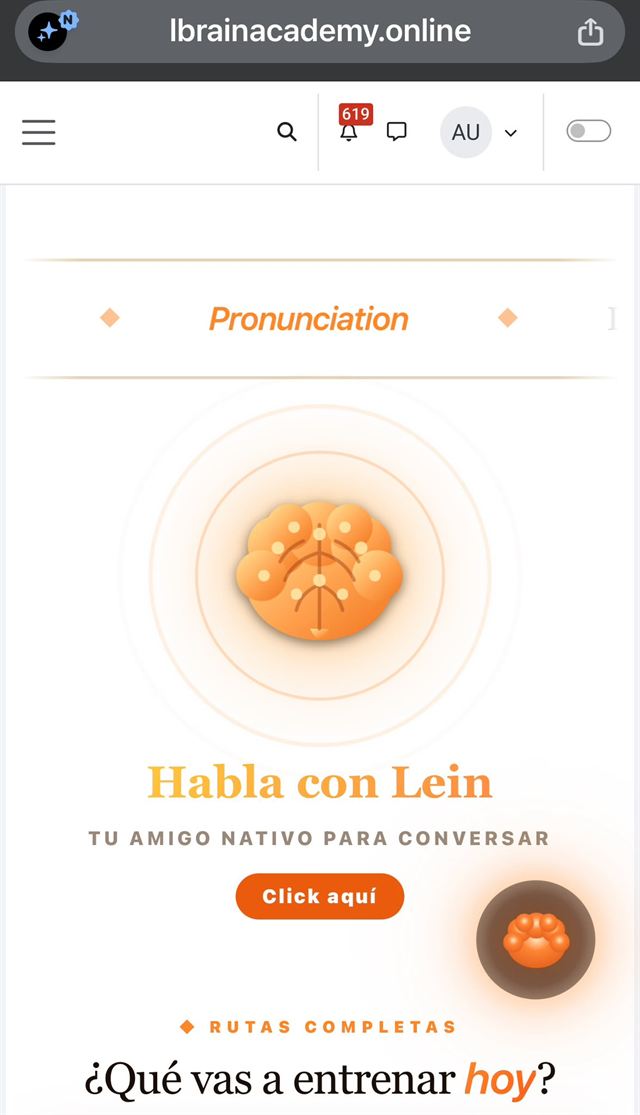 LEIN